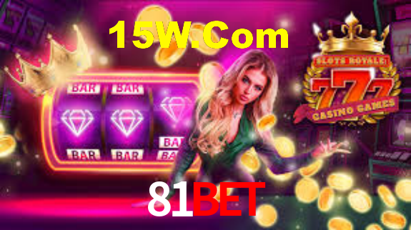 81Bet App Interface