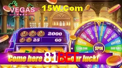 Gates of Olympus 81Bet