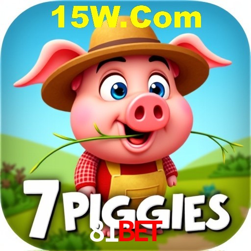 Crash Games Statistics 81Bet