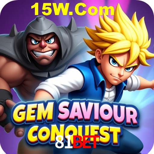 Blackjack Table 81Bet