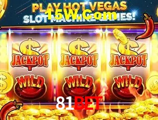 Responsive Design 81Bet