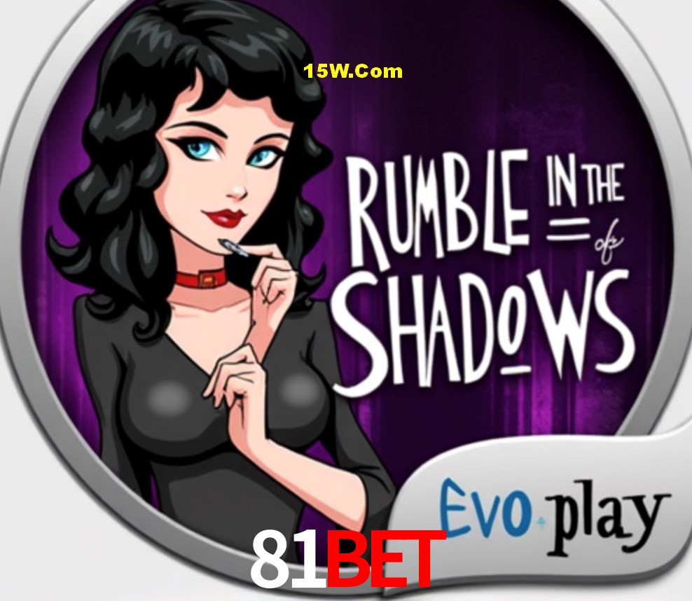 Sports Statistics 81Bet